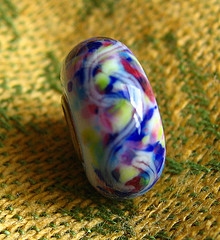 trollbead trollstone